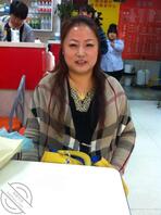 大神们教教我怎么才能无风险快速操上我姐1