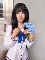 有大神帮我去衣嘛0