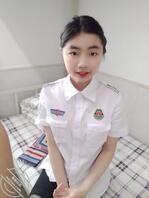 有大神帮我去衣嘛2