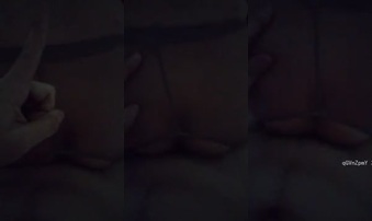 广州操小母狗屁眼