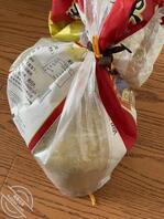 (原创)3房东每次都穿的好骚,自己一个带着孩子,还真空出现我面前太想上了0