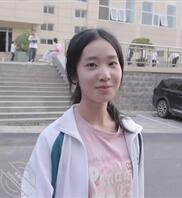 求大佬帮忙给我表妹脱衣