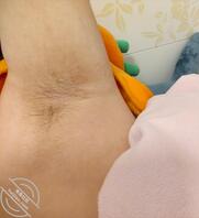 裸聊04年女大学生1