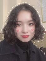 招募菏泽单男，爆草美女老师0