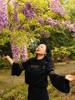 想和大家一起操妈妈的骚笔2