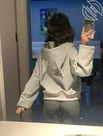 征服家族女性第二位——我的骚妈1