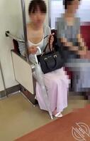 抄底看多了 看看高抄