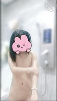 简单的分享一下女儿（已成年刚成年，长得小。）0