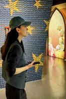 人妻颜射（质量没上个好）1