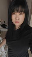 赣榆区赣马镇西上偃村，熟女饥渴难耐0