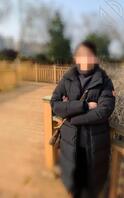 乱伦妈妈计划第一步