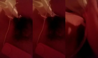 自慰来看看吧