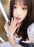 急！老婆闺蜜来家里住三天，海友们出出招，有什么办法拿下1