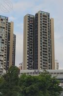 求助 深圳哪些小区楼房能扫楼到内衣裤0