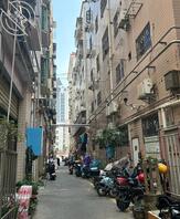 求助 深圳哪些小区楼房能扫楼到内衣裤2