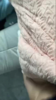 我的母狗