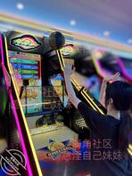 【原创内容89】妹妹大病初愈，生龙活虎的样子各种吃喝玩1