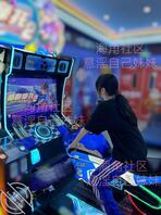 【原创内容89】妹妹大病初愈，生龙活虎的样子各种吃喝玩2