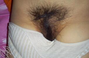 我和妈妈的经历0