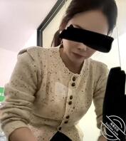 找的婶婶的照片1