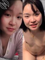 河南周口郸城的骚母狗老婆，要她成海角网红母狗，我老婆想要大鸡吧1