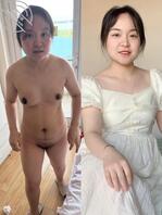 河南周口郸城的骚母狗老婆，要她成海角网红母狗，我老婆想要大鸡吧2