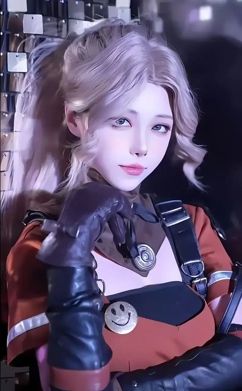 抖音 白姨 5百万超级网红 性爱视频被爆出！身着情趣内衣给人后入猛操塌房现场！ 