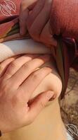 调教小姨子