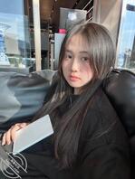 05骚货jk女大学生学妹 求大家估价1