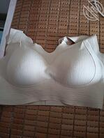 重庆荣昌，发些我妈的胸罩内衣0