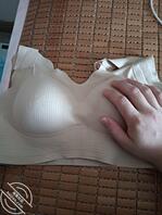 重庆荣昌，发些我妈的胸罩内衣1