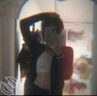 弟弟跟我提要求说如果考好 讲理他吃奶要不要答应2