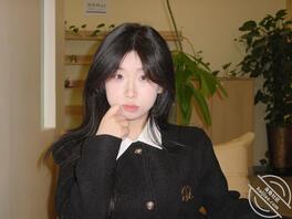 长春表姐在延吉上学，有人认识吗