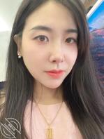 求助 谁来给我舅妈陈桃搞几张动态吃鸡照片啊（抽三个辱骂好的发视频）