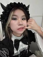 骚逼婊子骚脸合集0