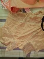 求指教小舅子老婆如果做能得到她1