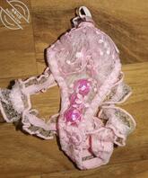 爆操丈母娘_接2更