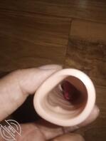 爆操丈母娘_接2更2