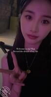 求助贴：和女友闺蜜还有女友我们三人一起去外地旅游，怎么干上女朋友闺蜜。
