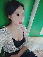 做家的妈妈1 妈妈辞职回家后，我起了歹念0