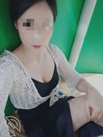 做家的妈妈1 妈妈辞职回家后，我起了歹念1