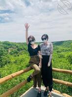 1，我和小姨的乱伦故事，从一次小姨醉酒后偷偷操她开始0