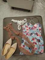 母狗老婆男厕所露出0