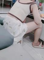 生活中的偷拍202