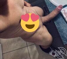 江西的阿姨姐姐有没有0