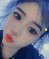 求野爹无下限辱骂我1