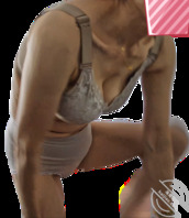 偷拍的丈母娘换外套2