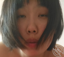 多年的骚母狗炮友1