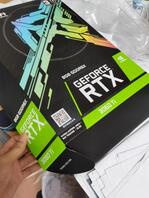 深圳龙岗，98年肌肉男。有腹肌有胸肌。手臂肌肉2