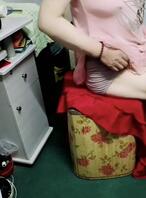  每次见到我妈 都会被她吸引 禁忌之恋的复杂情感纠葛0